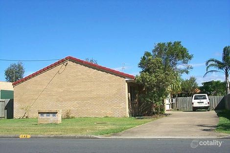 146 Whiting St, Labrador, QLD 4215