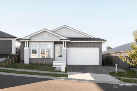 14 Red Gum Rd, Tahmoor, NSW 2573