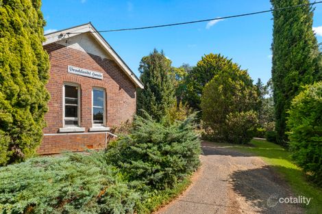 Property photo of 14 Roslyn Street Crookwell NSW 2583