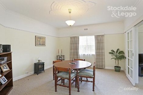 Property photo of 12 Roberts Road Belmont VIC 3216
