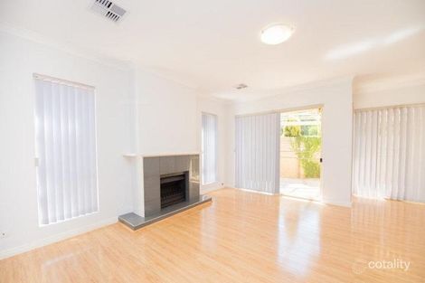 1/4 Johnson Rd, Maylands, WA 6051