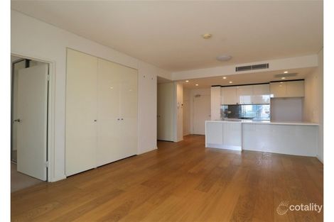 Property photo of 111/1 Victoria Street Ashfield NSW 2131