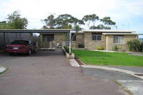 9 Fenton St, Midway Point, TAS 7171