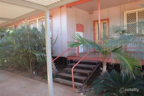 Property photo of 43 Moore Street Port Hedland WA 6721