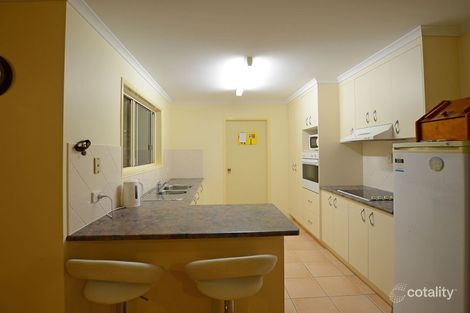 Property photo of 5 Sonder Street Urangan QLD 4655