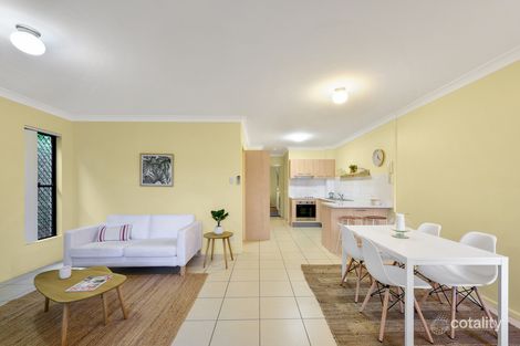 Property photo of 2/54 Walkers Way Nundah QLD 4012