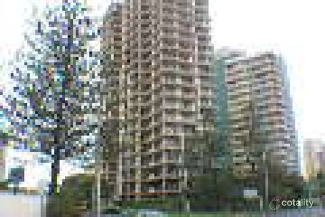 6c/3540 Main Beach Pde, Main Beach, QLD 4217