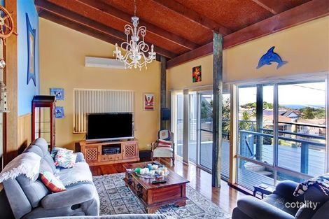 Property photo of 39 Dent Crescent Port Macquarie NSW 2444
