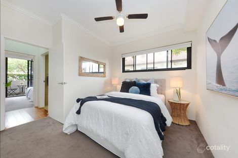 Property photo of 3/9-11 Beaumond Avenue Maroubra NSW 2035