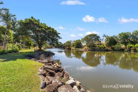 Property photo of 64/40 Lakeside Crescent Currimundi QLD 4551