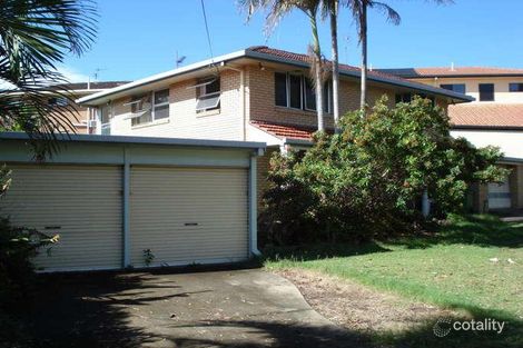 Property photo of 3 Mawarra Street Buddina QLD 4575