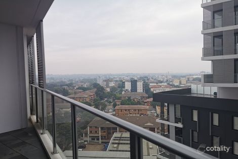 1103/100 Castlereagh St, Liverpool, NSW 2170