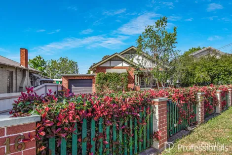 16 Gormly Ave, Wagga Wagga, NSW 2650