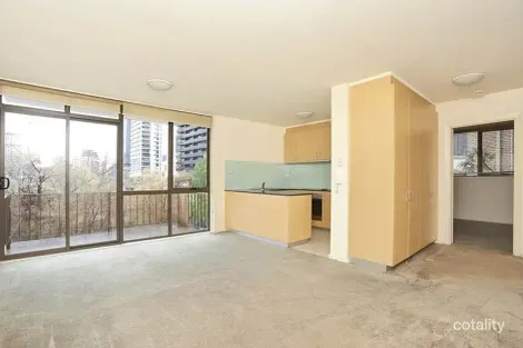 8/50 Darling St, South Yarra, VIC 3141