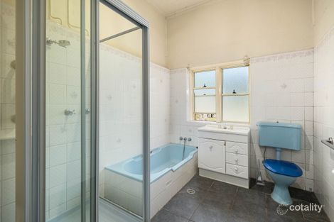 Property photo of 14 Roslyn Street Crookwell NSW 2583