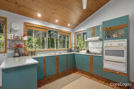 Property photo of 43 Ponderosa Drive Cooroy QLD 4563