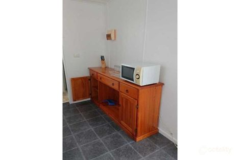 Property photo of 20-24 North Caroline Street East Devonport TAS 7310