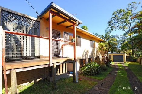 Property photo of 31 Oloway Crescent Alexandra Headland QLD 4572