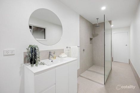 Property photo of 3 William Street Buderim QLD 4556