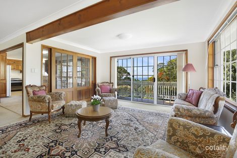 Property photo of 147A New Mount Pleasant Road Mount Pleasant NSW 2519