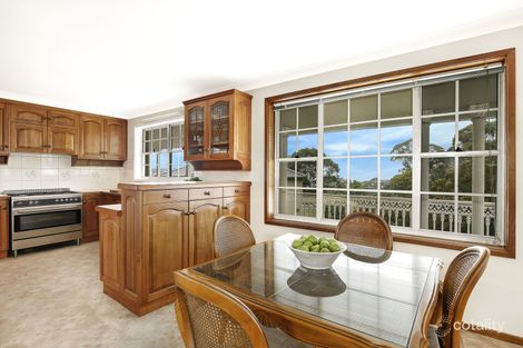 Property photo of 147A New Mount Pleasant Road Mount Pleasant NSW 2519