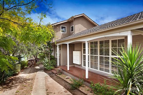 Property photo of 78 Maidstone Street Ringwood VIC 3134