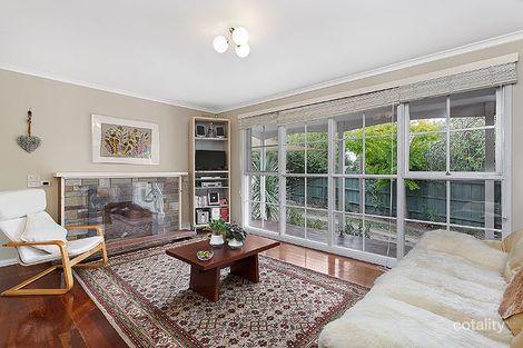 Property photo of 78 Maidstone Street Ringwood VIC 3134