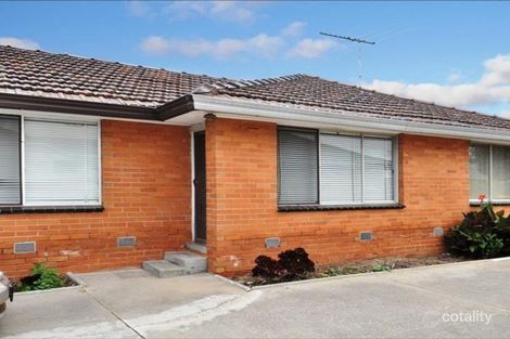 Property photo of 2/86 Kernot Street South Kingsville VIC 3015