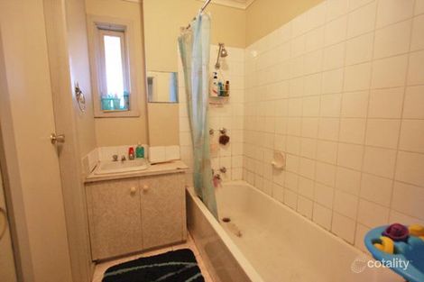 Property photo of 2/86 Kernot Street South Kingsville VIC 3015