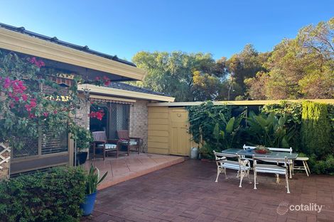 1/207 San Mateo Ave, Mildura, VIC 3500