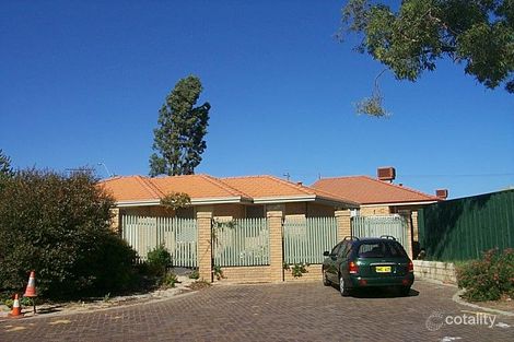 Property photo of 5/6 Manor Place Kewdale WA 6105