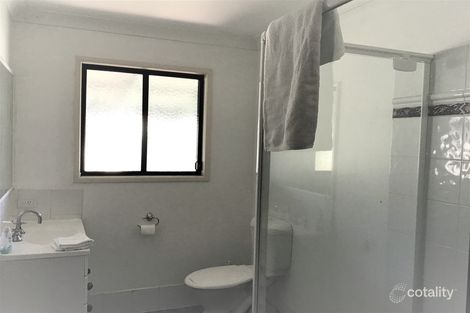 Property photo of 10 Mareela Street Coochiemudlo Island QLD 4184