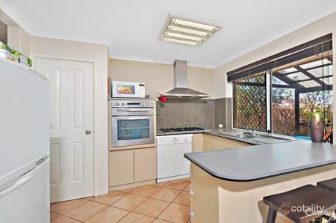 Property photo of 3 Tathra Way Clarkson WA 6030