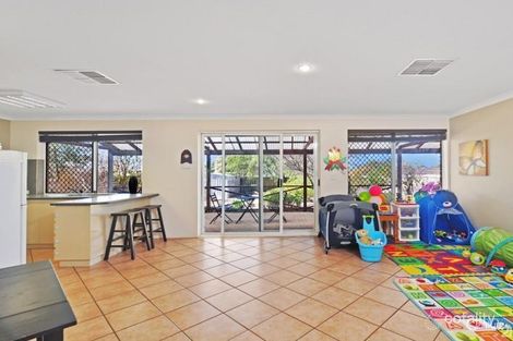 Property photo of 3 Tathra Way Clarkson WA 6030