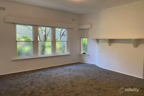 4/58 Milson Rd, Cremorne Point, NSW 2090
