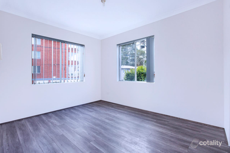 Property photo of 1/4 Joseph Street Ashfield NSW 2131