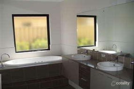 Property photo of 144 Furley Road Southern River WA 6110