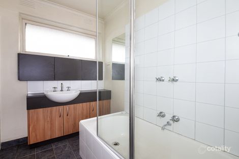 Property photo of 7/187 Grange Road Glen Huntly VIC 3163