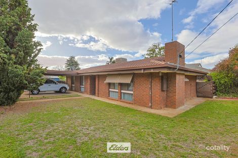 303 Walnut Ave, Mildura, VIC 3500