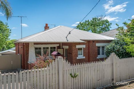 609 Schubach St, East Albury, NSW 2640