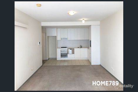 408/1 Marquet St, Rhodes, NSW 2138