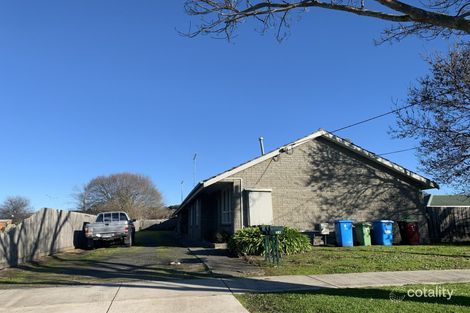 3/34 Childers St, Cranbourne, VIC 3977