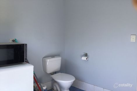 Property photo of 10 Mareela Street Coochiemudlo Island QLD 4184