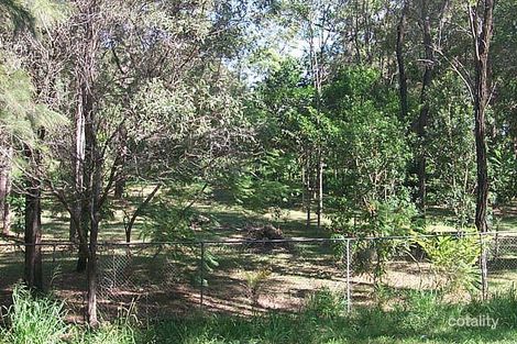 94 Plumbs Rd, Tanah Merah, QLD 4128