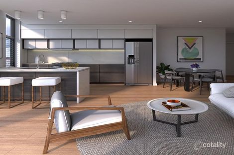 Property photo of 301/149-155 Malabar Road South Coogee NSW 2034