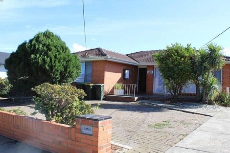 150 Hilma St, Sunshine West, VIC 3020