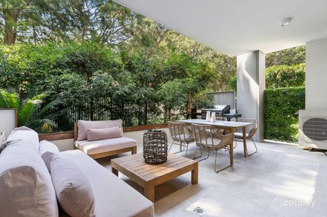 Property photo of 36 Bunyala Street Blakehurst NSW 2221