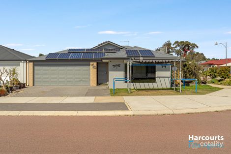 30 Brooklyn Rd, Baldivis, WA 6171