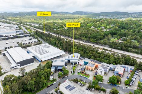 27 Millennium Cct, Helensvale, QLD 4212