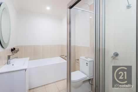 Property photo of 5/4-6 Junia Avenue Toongabbie NSW 2146